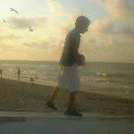 Adriel  Rubio - @adrielrubiocardenass - Instagram