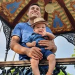 Adriel Alberto Ruiz Rubio - @adrielalbertoruizrubio - Instagram