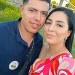 Adriel Ceceña Rubio - @adrielrubio3 - Instagram