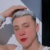 Adriel Rubio - @adrieloliverio - TikTok