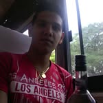 Adriel Rubio - @adriel.rubio.311 - Instagram