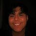 Adriel Rubio - Facebook