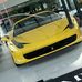 Adriel Rubio - Facebook