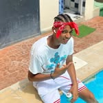 adriel Rubió - @adrielrubio4 - Instagram