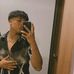 Adriel Rubio - Facebook