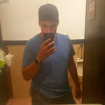 adriel rubio - @adrielru - Instagram