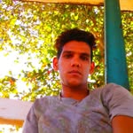 Adriel Rubio - @adriel.rubio.16 - Instagram