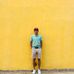 Adriel Rubio - Facebook