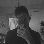 Adriel Rubio - @nellydelcarmen012 - Instagram