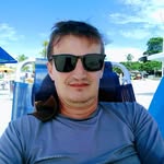 Adriel Rubio - @adriel.rubio - Instagram