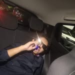 Adriel Rubio - @adrieljhovany - Instagram