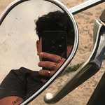 Adriel rubio - @adrieldavid.5 - Instagram