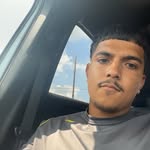 Adriel Rubio - @sbo.driel - Instagram