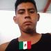 Adriel Rubio - Facebook