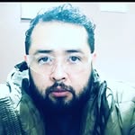 Adriel Rubio - @adrub68 - Instagram