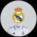 Adriel Rubio - Facebook