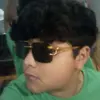 Adriel Rubio - @adriel.rubio - TikTok
