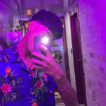 Adriel Rubio - @adrielrubio_ - Instagram