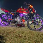 Adriel Rubio - @adrielrubiodzul - Instagram