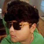 Adriel Rubio - @adrielrubio8 - Instagram