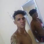 Adriel Rubio - @adrielrubio133 - Instagram