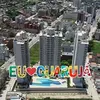 Adriel Rubio - @adrielrubio2 - TikTok