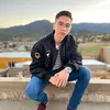 Adriel Rubio - @adrielrubio96 - TikTok