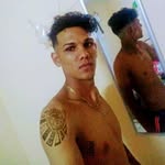 Adriel Rubio - @adrielrubio5157 - Instagram