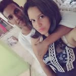 Adriel Rubio - @adrielrubio - Instagram