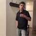 Adriel Rubio - Facebook