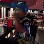 Adriel Rubio - @adrie_ltv - Instagram