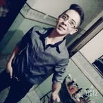 Adriel Rubio - @rubioadriel - Instagram