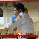 Adriel Rubio Chavez - @adrielrubioch - Instagram