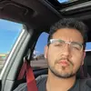 Adriel Rubio - @adrielrubio53 - TikTok