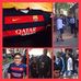 Adriel Rubio-Ocaña - Facebook