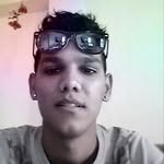 adrielrubio@.con.cu - @rubio.adriel - Instagram