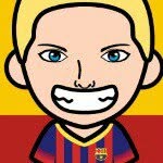 I.E.S blas de otero , madrid - @adri_el_rubio_10 - Instagram