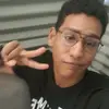Adrés06 - @adrielsaenz06 - TikTok