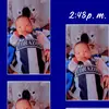 Adriel Angel Saenz💙 - @adriel.angel03 - TikTok