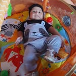 Adriel Eliezer Tapia Saenz - @adrieleliezertapia - Instagram