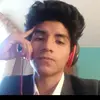 Adriel Jose Loayza Saenz - @adrieljoseloayzas - TikTok