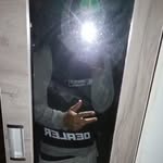 ADriel Saénz - @adrielsaenz22 - Instagram