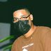Adriel Saenz - Facebook