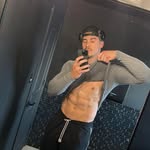 Adriel Saenz - @adrielsaenz - Instagram