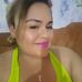 Adriel Saenz - Facebook