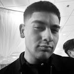 Adriel Saenz - @adrielll_00 - Instagram