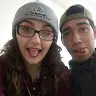 Adrieli Saenz - @adrielisaenz - TikTok
