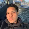 Adrielsaenzz - @adrielsaenzz - TikTok