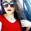 Adriely Saenz - @adrielysaenz - TikTok