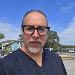 Fernando Adriel Saenz - @fernando.a.saenz.5 - Instagram